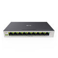 SWITCH NEXXT VERTEX900P 9PORT POE  GIGABIT 10100MBPS