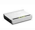 SWITCH TENDA 8PORTS 10100MBPS FAST ETHERNET RJ48