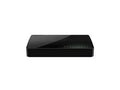SWITCH TENDA SG108 8PORT 101001000 GIGABIT 40C800P