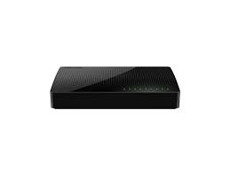 SWITCH TENDA SG108 8PORT 101001000 GIGABIT 40C800P