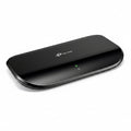 SWITCH TPLINK GIGABIT 5PORT 101001000 MBP