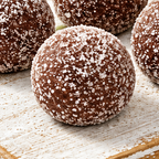 Wax Melts - Estilo postre dominicano - Bolitas de tamarindo