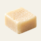 Wax Melts - Estilo postre dominicano - Dulce de leche