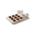 Wax Melts - Estilo postre dominicano - Cacaíto