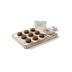 Wax Melts - Estilo postre dominicano - Cacaíto