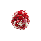 Deluxe Mixed Flower Bouquet, imagen PLP estandarizada.