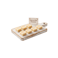 Wax Melts - Estilo postre dominicano - Dulce de leche