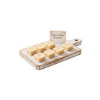 Wax Melts - Estilo postre dominicano - Dulce de leche