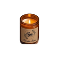 Vela Pumpkin Spice, imagen PLP estandarizada.
