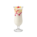 Vela aromática - Piña Colada - 14oz