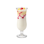 Vela aromática - Piña Colada - 14oz