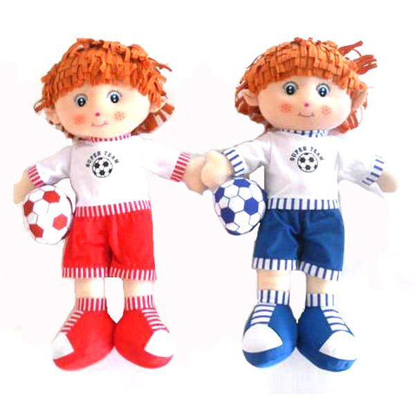 Personajes y figuras, marca Shantou