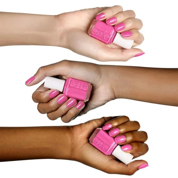 ESSIE - MOD SQUARE (224) 