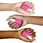 ESSIE - MOD SQUARE (224) 