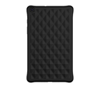 Cover Silicone Tablet Tab A 8.0 SM-T290/T295 (2019)