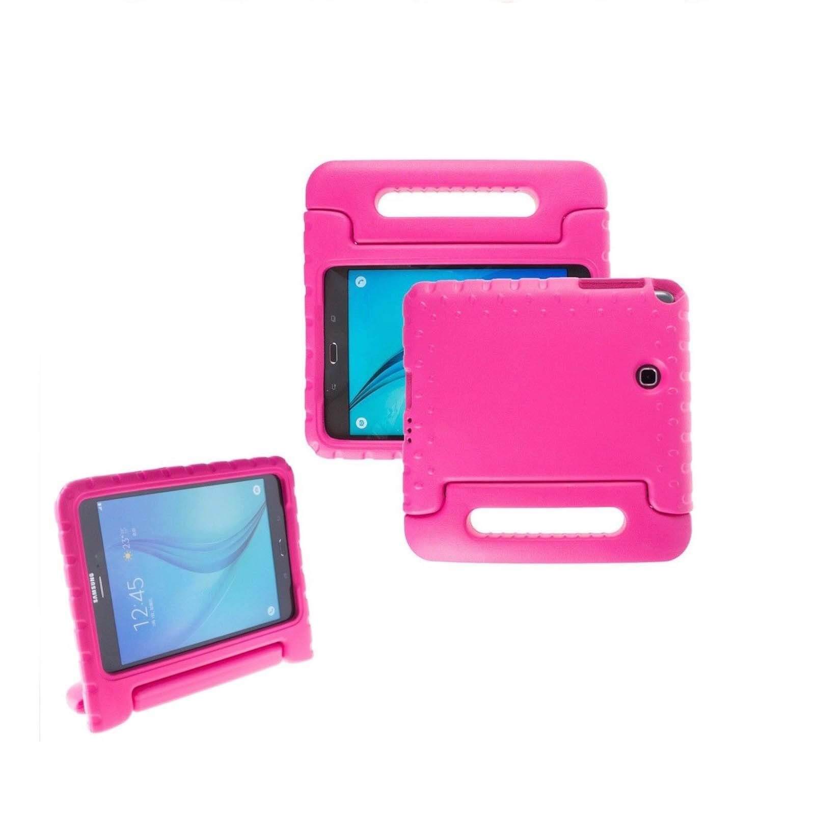 Cover Tablet Tab A 8.0 SM-T350 (2015)