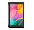 Cover Silicone Tablet Tab A 8.0 SM-T290/T295 (2019)