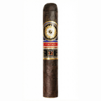 Perdomo Sampler Maduro Connoisseur de 12