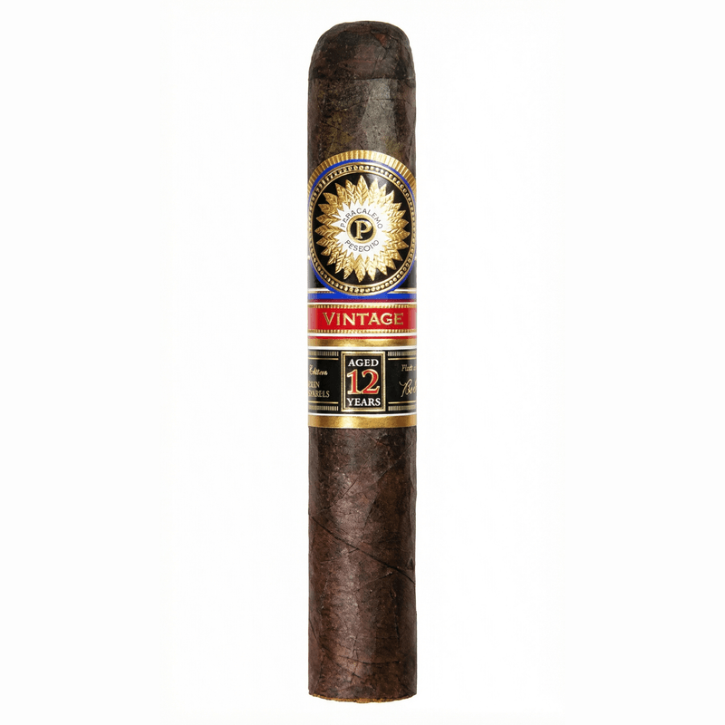 Perdomo Sampler Maduro Connoisseur de 12