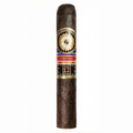 PERDOMO SAMPLER AWARD WINNING DE 12