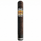 La Aurora BROADLEAF ROBUSTO DE 18