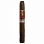 LEON JIMENES Connecticut Lonsdale NO 3 DE 10