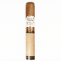 La Aurora 120th Anniversary Robusto de 20