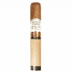 La Aurora 120th Anniversary Robusto de 20