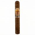 La Aurora 107 ECUADOR TORO ND DE 20