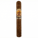 La Aurora 107 ECUADOR TORO ND DE 20