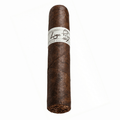 LIGA PRIVADA NO. 9 ROBUSTO OSCURO 24