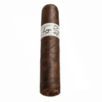 LIGA PRIVADA NO. 9 ROBUSTO OSCURO 24