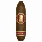 Liga Undercrown Sun Grown Flying Pig by Drew Estate de 12