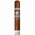 Plasencia Alma del Campo Tribu Robusto de 10