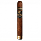 PLASENCIA ALMA FUERTE NESTOR IV  TORO 6 X 54 DE 10 C