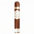 Plasencia Reserva Original Robusto de 10