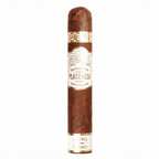Plasencia Reserva Original Robusto de 10