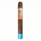 PEREZ CARRILLO LA HISTORIA E 111 Toro DE 10 54 X 6
