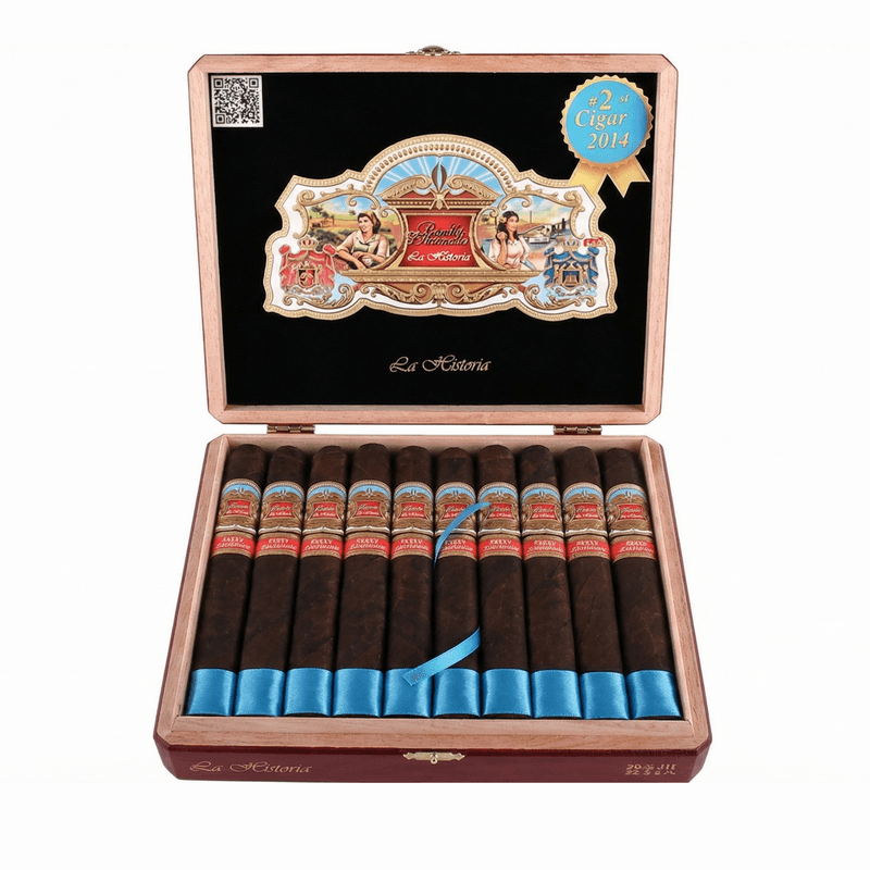PEREZ CARRILLO LA HISTORIA E 111 Toro DE 10 54 X 6