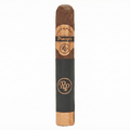 Rocky Patel Disciple Robusto de 20