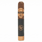 Rocky Patel Disciple Robusto de 20