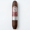 Rocky Patel FIFTY FIVE ROBUSTO DE 20