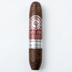 Rocky Patel FIFTY FIVE ROBUSTO DE 20