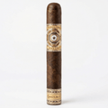 Perdomo Habano Bourbon Barrel-Aged Maduro Robusto de 34