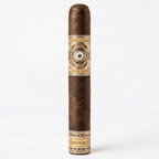 Perdomo Habano Bourbon Barrel-Aged Maduro Robusto de 34