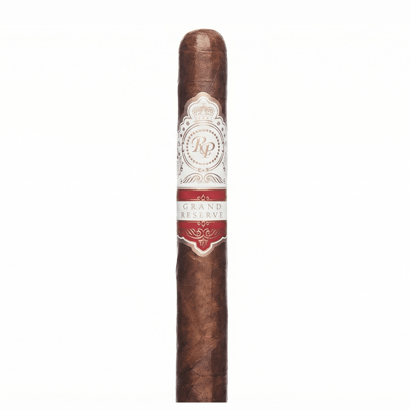 Rocky Patel Grand Reserve Robusto de 10