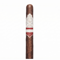 Rocky Patel Grand Reserve Robusto de 10