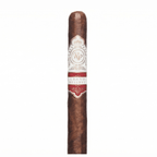 Rocky Patel Grand Reserve Robusto de 10