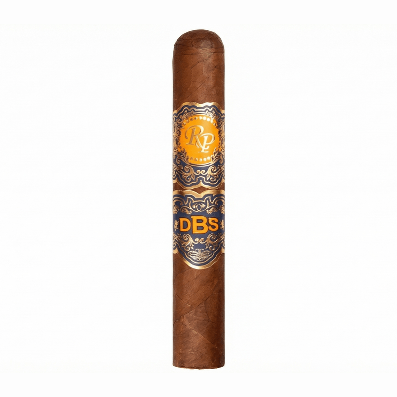 Rocky Patel DBS Toro de 20