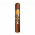 Rocky Patel DBS Toro de 20